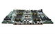Dell Poweredge T620 Motherboard 15Cg3. Model: Cn-015Cg3 01016Np00-000-G