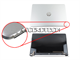 Hp 15-Dy 15.6" Fhd Lcd Screen Assembly Hp 15-Dy 15.6" Fhd Lcd Screen Assembly. Part Number: 15-Dy_Lcd_Assy_Ud4