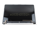 Hp 15-Dy 15.6" Fhd Lcd Screen Assembly Hp 15-Dy 15.6" Fhd Lcd Screen Assembly. Part Number: 15-Dy_Lcd_Assy_Ud4