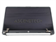 Hp 15-Dy 15.6" Hd Lcd Screen Assembly Hp 15-Dy 15.6" Hd Lcd Screen Assembly. Part Number: 15-Dy_Lcd_Assy_Ud7