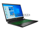 Hp Pavilion 15-Ec 16Gb Win 11 Laptop. Model: 15-Ec1073dx