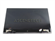 Hp Envy X360 15-Ey Lcd Screen Assembly. Part Number: 15-Ey_Lcd_Assy_Ud4