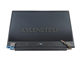 Hp Victus 15-Fa Fhd 144Hz Lcd Assembly. Part Number: 15-Fa_Lcd_Assy_Ud