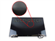 Hp Envy X360 2-In-1 15-Fe Lcd Assembly. Part Number: 15-Fe_Lcd_Assy_Ud4