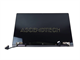 Hp Envy X360 2-In-1 15-Fh Lcd Assembly. Part Number: 15-Fh_Lcd_Assy_Ud