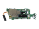 Dell Latitude 7220 Rugged Mboard 15Gkw