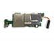 Dell Latitude 7220 Rugged Mboard 15Gkw