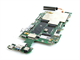 Dell Latitude 7220 Rugged Mboard 15Gkw