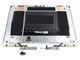 Dell G5 5590 Lcd Back Cover 15Ryc. Part Number: 15Ryc 015Ryc Cn-015Ryc