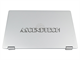 Hp Pavilion X360 15T-Dq Lcd Assembly. Part Number: 15T-Dq_Lcd_Assy_Uc
