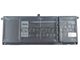 Dell 5301 15V 3360Mah 53Wh Battery 9077G. Part Number: 9077G 09077G Cn-09077G