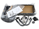 Joyfair 14"W Portable Charcoal Grill. Part Number: 15In_Portable_Grill