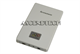 Lenovo Dataslim E16 160Gb 16003421 Hd. Model: 16003421 45J7700