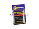 Lot Of 10 Techspray Wipes 1610-50Pk