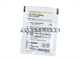 Lot Of 10 Techspray Wipes 1610-50Pk