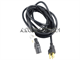 Volex 5-15P / C13 Power Cord 163719-002 Volex 5-15P / C13 Power Cord 163719-002