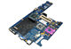 Lenovo G450 168003007 Laptop Motherboard. Model:  La-5081P 11S168003007