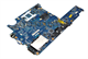 Lenovo G450 168003007 Laptop Motherboard. Model:  La-5081P 11S168003007