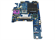 Lenovo G450 168003007 Laptop Motherboard. Model:  La-5081P 11S168003007