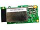 Sony Vaio 1-682-163-11 Memory Card Board. Model: Ifx-159 A-8067-005-A