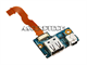 Sony Firewire Usb Board 1-683-970-12. Model: A-8067-161-A A-8067-476-A