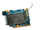 Sony 1-683-972-11  Laptop Card Reader. Model: Ifx-193 A-8059-936-A