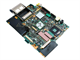 Sony 1-684-630-11 Laptop Motherboard. Model: Mbx-65 1-684-630-31
