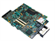 Sony 1-684-630-11 Laptop Motherboard. Model: Mbx-65 1-684-630-31