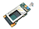 Sony Vaio Card Reader Board 1-684-763-11 Sony Vaio Card Reader Board 1-684-763-11. Model: A-8067-323-A A-8067-098-A