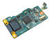 Sony Vaio Card Reader Board 1-684-763-11 Sony Vaio Card Reader Board 1-684-763-11. Model: A-8067-323-A A-8067-098-A