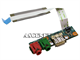Sony Vaio 1-684-764-11 Audio Usb Board. Model: Vaio Pcg-R505el Pcg-643L