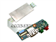 Sony Vaio 1-684-764-11 Audio Usb Board. Model: Vaio Pcg-R505el Pcg-643L