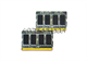 Sony 2X 256Mb Memory Set 1-687-919-11. Part Number: 2_Of_1-687-919-11_168791911. Model: 2Amdm