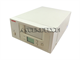 Compaq Tape Drive Autoloader 169017-001