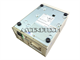 Compaq Tape Drive Autoloader 169017-001