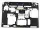 Dell Latitude E6420 Bottom Cover 16F7c. Part Number: 16F7c 016F7c Cn-016F7c