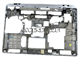Dell Latitude E6420 Bottom Cover 16F7c. Part Number: 16F7c 016F7c Cn-016F7c