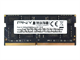 Pny 16Gb Ddr4 Memory 16Gu2x08qjll42-12-K