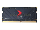 Pny 16Gb Ddr4 Memory 16Gu2x08qjll42-12-K