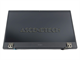 Hp Omen 16-K Qhd Lcd Screen Assembly. Part Number: 16-K_Lcd_Assy_Uc2