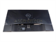Dell S2218h 22" Monitor Back Cover 16Wc7. Part Number: 16Wc7 016Wc7 Cn-016Wc7