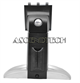 Dell 17" 1704Fp Lcd Screen Monitor Stand. Part Number: 7738000670-0A