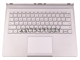 Microsoft Surface Book 1705 Kb Base Dock