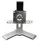 Dell 1707Fpc 1907Fpc Lcd Monitor Stand