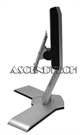 Dell 1707Fpc 1907Fpc Lcd Monitor Stand