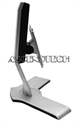 Dell 1707Fpc 1907Fpc Lcd Monitor Stand