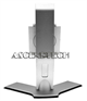 Dell 1707Fpf 1907Fpf Lcd Monitor Stand. Model: Ultrasharp 1707Fpf 1907Fp