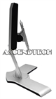 Dell 1707Fpf 1907Fpf Lcd Monitor Stand. Model: Ultrasharp 1707Fpf 1907Fp
