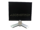 Dell 1708Fpt 17" Flat Panel Lcd Monitor Dell 1708Fpt 17" Flat Panel Lcd Monitor. Part Number: Ku789 0Ku789 Cn-0Ku789. Model: 1708Fp 1708Fpt