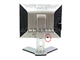 Dell 1708Fpt 17" Flat Panel Lcd Monitor Dell 1708Fpt 17" Flat Panel Lcd Monitor. Part Number: Ku789 0Ku789 Cn-0Ku789. Model: 1708Fp 1708Fpt